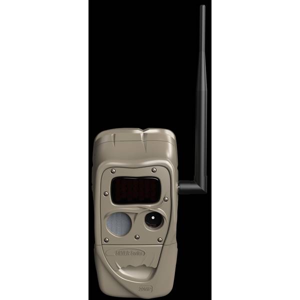 cuddeback black flash trail camera
