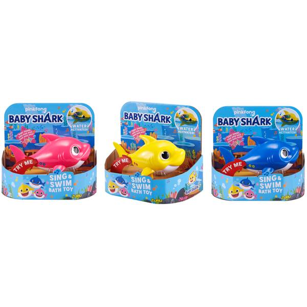 Toddler Toys | Blain's Farm & Fleet