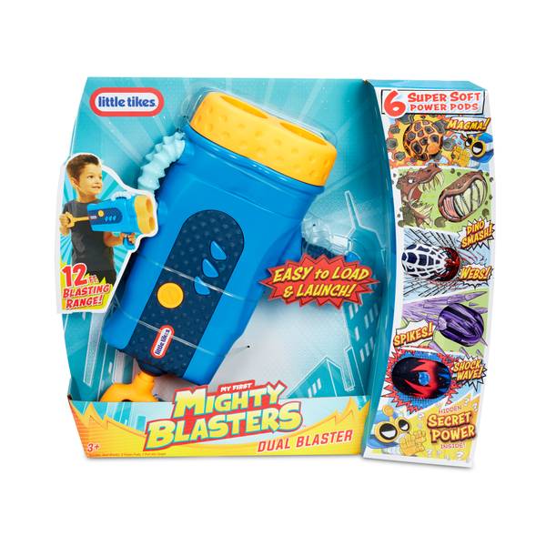 https://products.blains.com/600/132/1329040.jpg