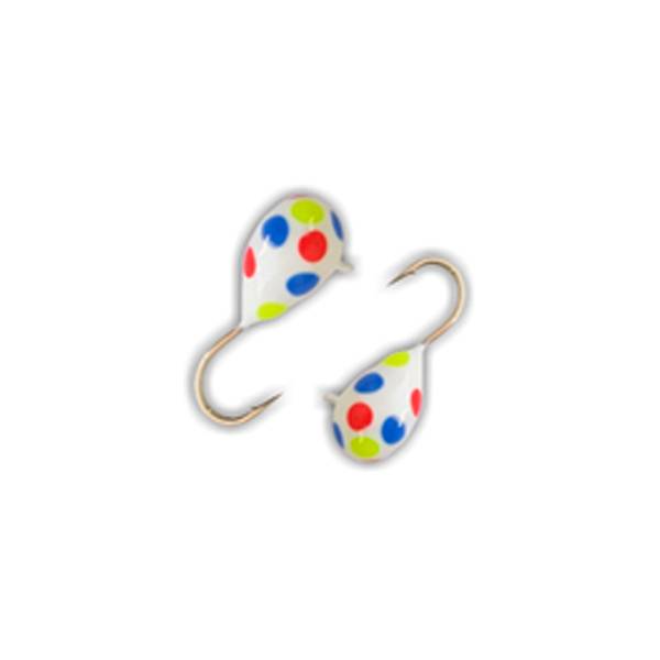 clam wonderbread jig