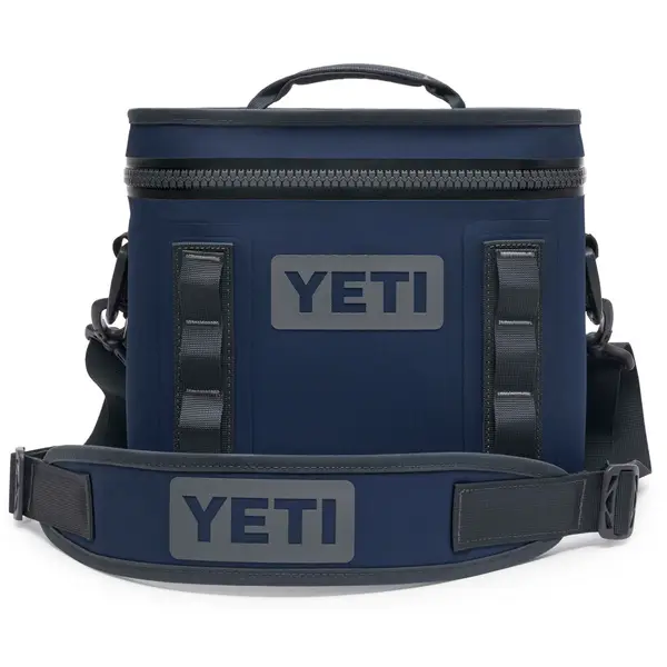 KOOZIE SOFT - Yeti Cycles