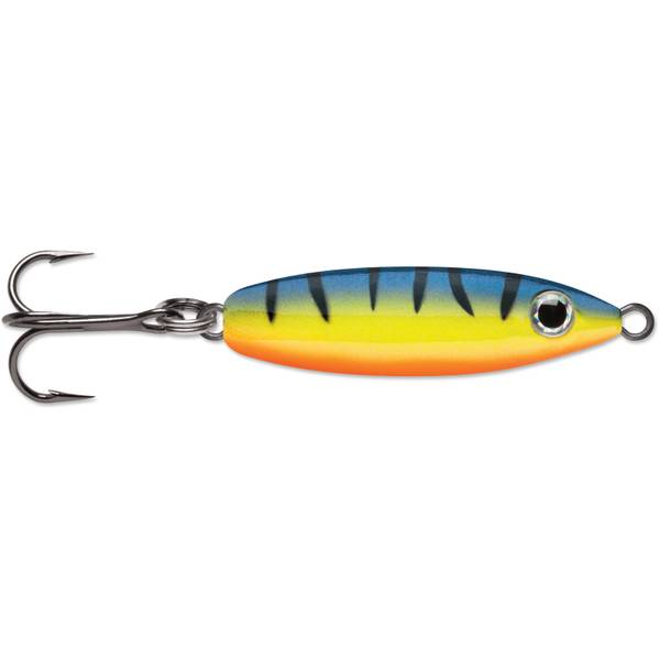 Itumo Pitty 65SP fishing lures range of colors 