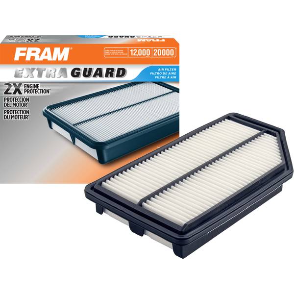FRAM CA11042 Extra Guard Air Filter