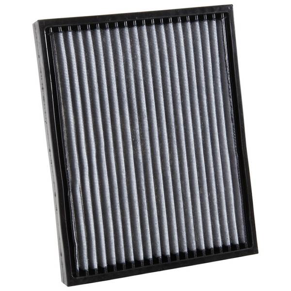 Photo of VF-2049 Cabin Air Filter