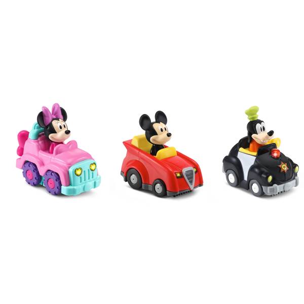 go go smart wheels disney cars