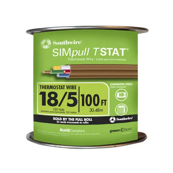 S59W4t s-l400.png