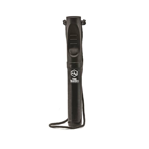Photo of True Talker OG Deer Call