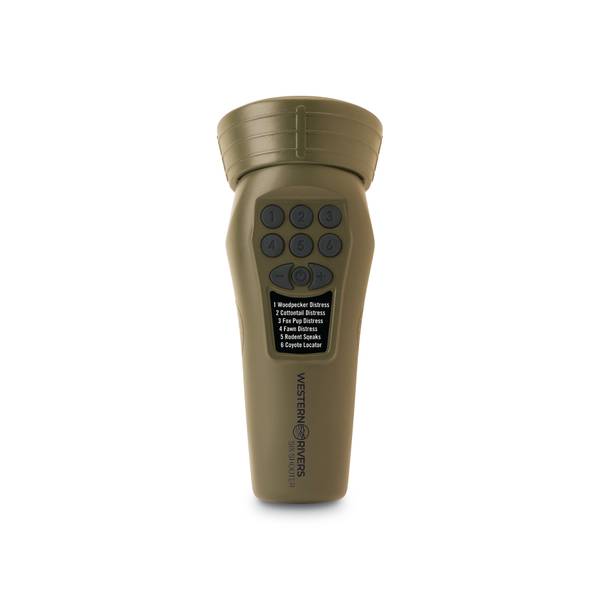 western rivers mantis pro 100 updates western rivers mantis pro 100 updates