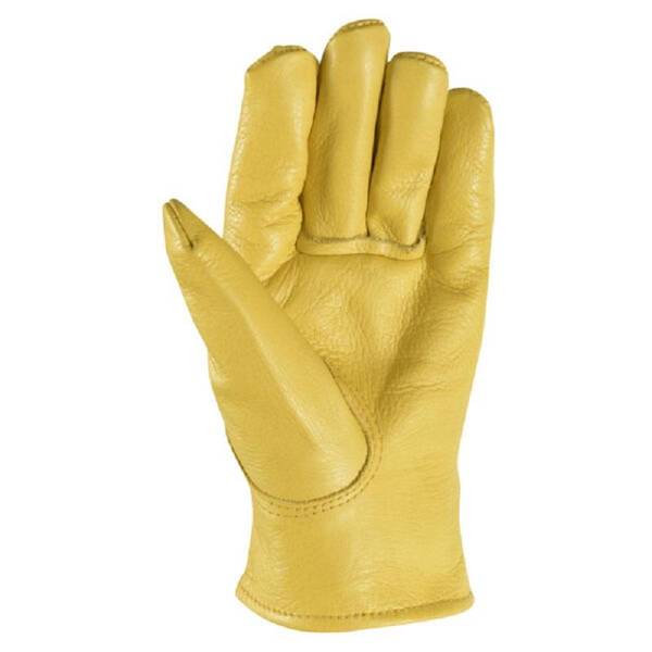 winter work gloves menards