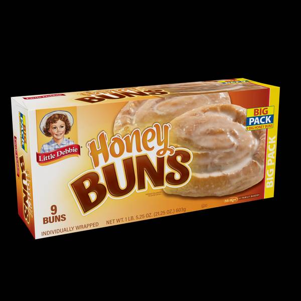 Of buns pictures honey Recipe: Steamed