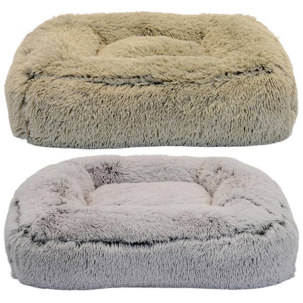 dallas manufacturing dog bed