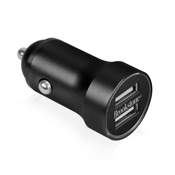 rollplay 12 volt charger