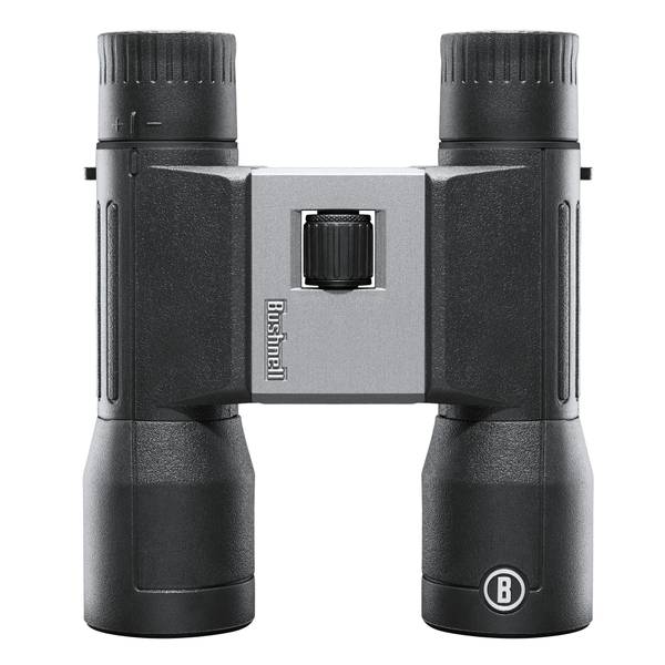 Bushnell PowerView 2 16X32 Binoculars - PWV1632 | Blain's Farm & Fleet
