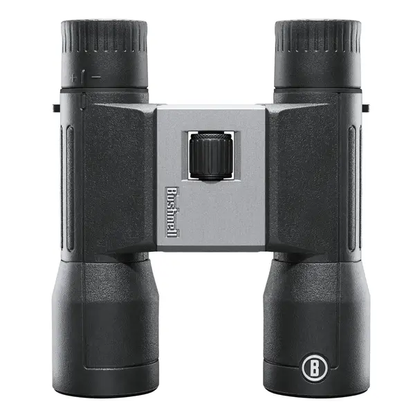 Bushnell PowerView 2 16X32 Binoculars - PWV1632 | Blain's Farm & Fleet
