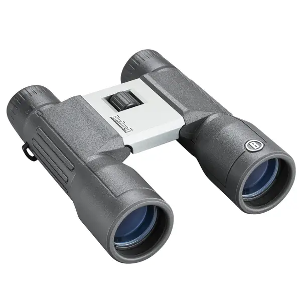 Bushnell PowerView 2 16X32 Binoculars - PWV1632 | Blain's Farm & Fleet