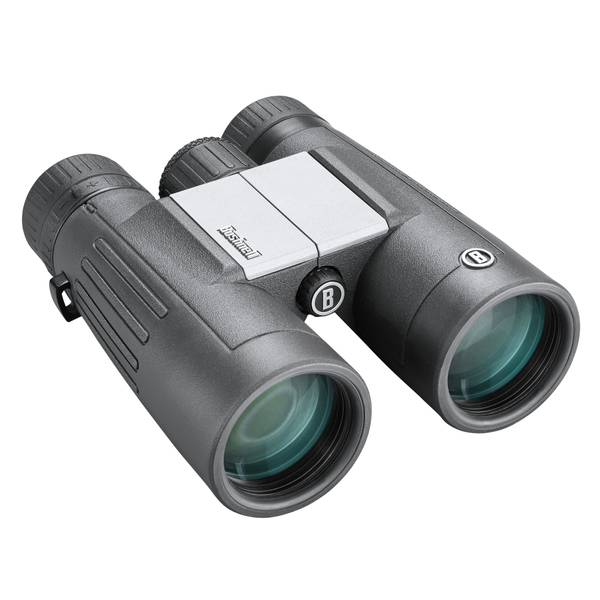 Photo of PowerView 2 10X42 Binoculars