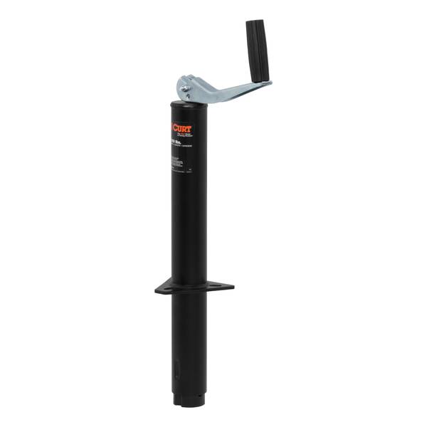 Photo of A-Frame Jack with Top Handle