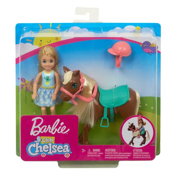 Buy Barbie Toys, Camper Playset with Chelsea Doll, Toy Car and Accessories