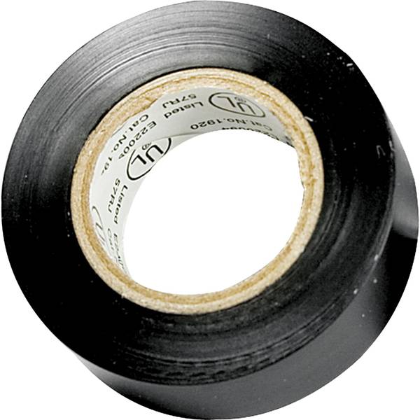Hillman 3/4-in x 24-in Magnetic Adhesive Tape | 542019