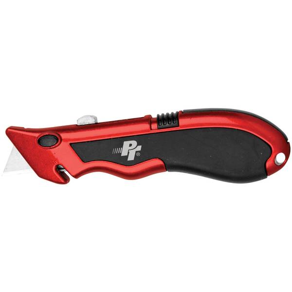 Performance Tool Mini Quick Change Utility Knife W2610 Blain's Farm