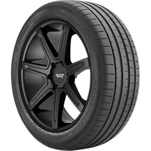 Photo of Advantage Sport V107