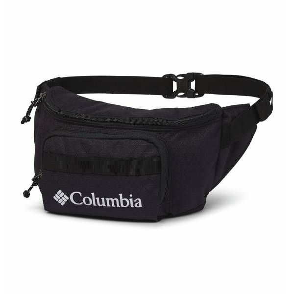 Grey Accessory Waist Pack by Carhartt at Fleet Farm