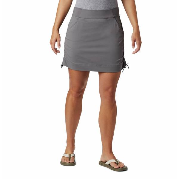 Columbia Women's Anytime Outdoor Casual Skort - 1492691023-L | Blain's ...