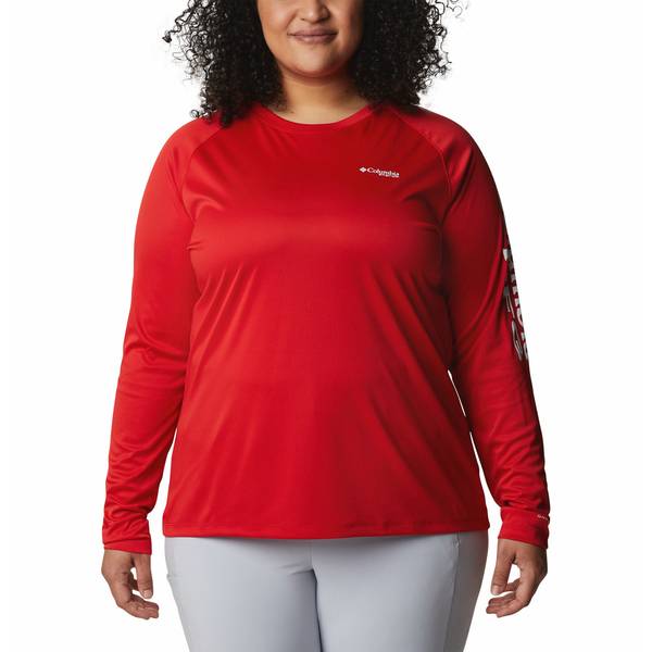 long sleeve t shirt loose