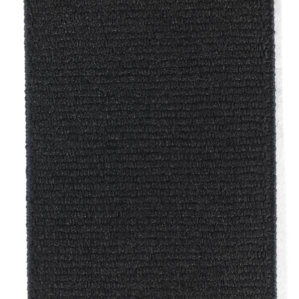 Carhartt Men's Utility Suspenders - Black, Model# 45002-BLK