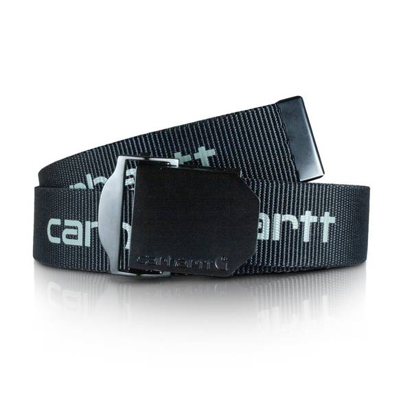 carhartt replacement belt buckle