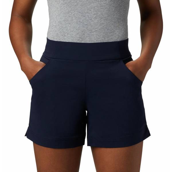 Columbia Women's Anytime Casual Shorts 
