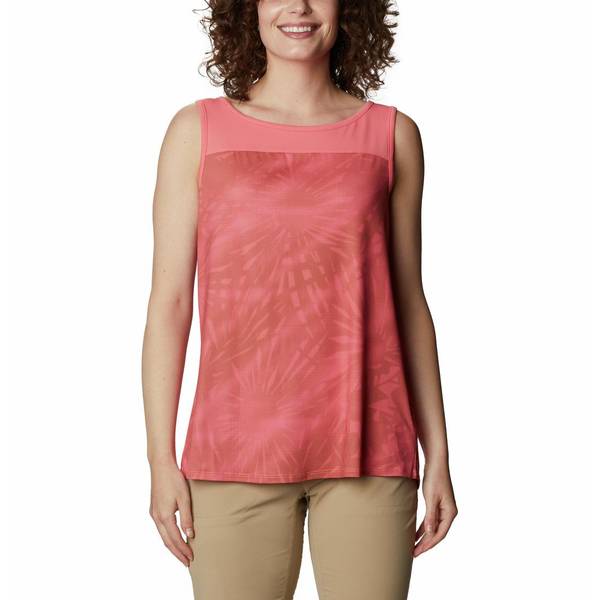 avallon wine storage refrigerator