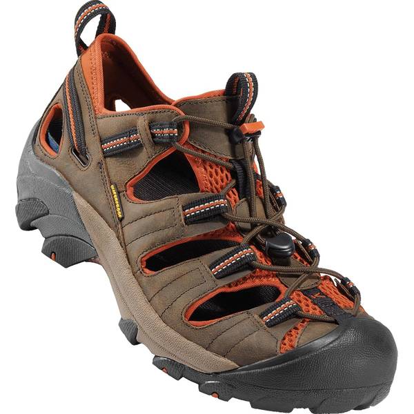 keen arroyo 11 sandals