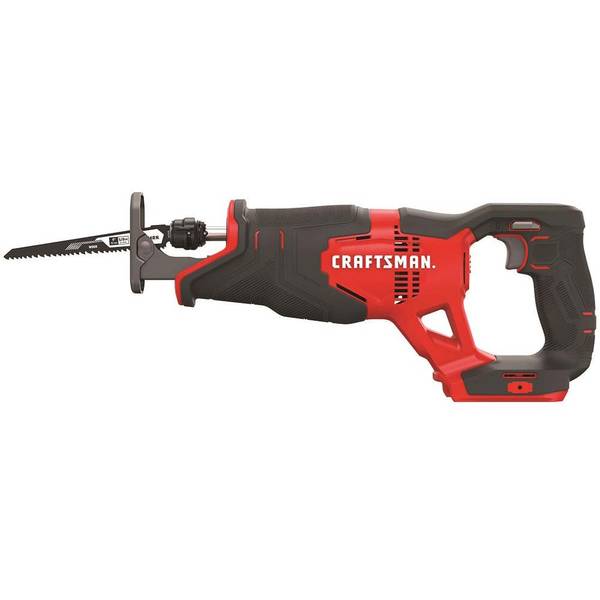 Craftsman V20 7 Tool Combo Kit CMCK700D2 Blain s Farm Fleet