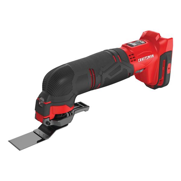 Craftsman 7 tool combo kit sale