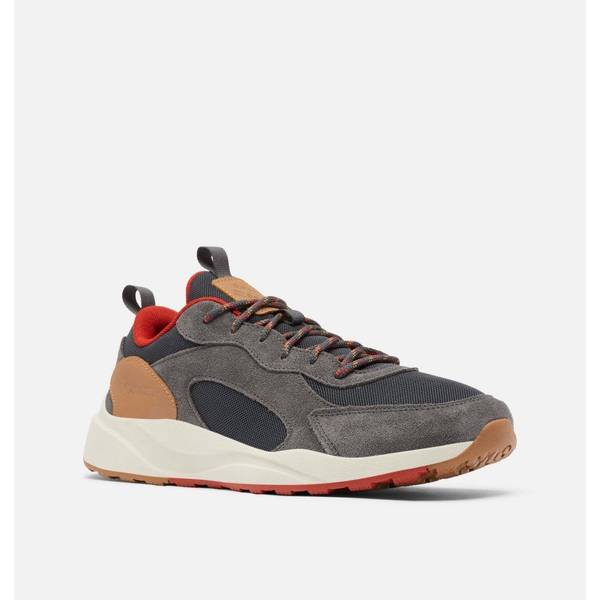 columbia athletic shoes