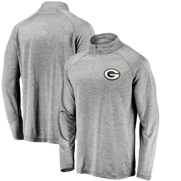 green bay packers long sleeve