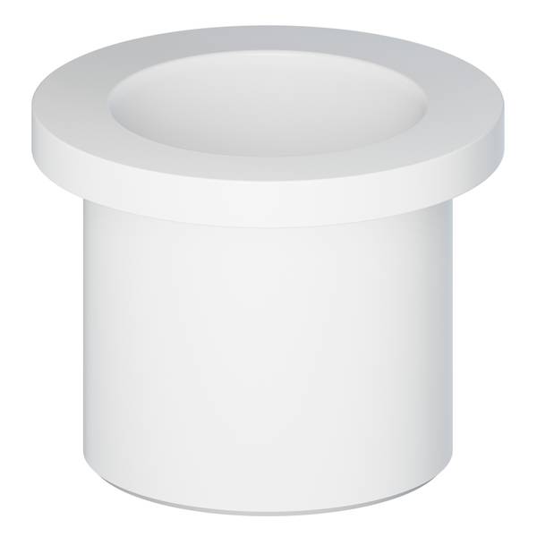 Photo of 11/4" x 1" Reducer Bushing