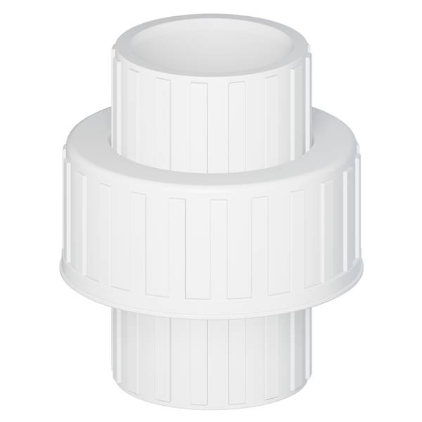 Photo of 3/4" Union