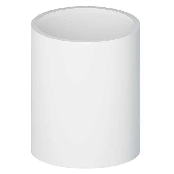 Photo of 4" Stop Coupling for SDR35