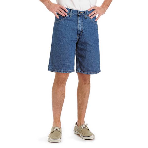 lee shorts