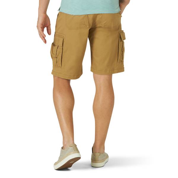 Lee Men's 11\