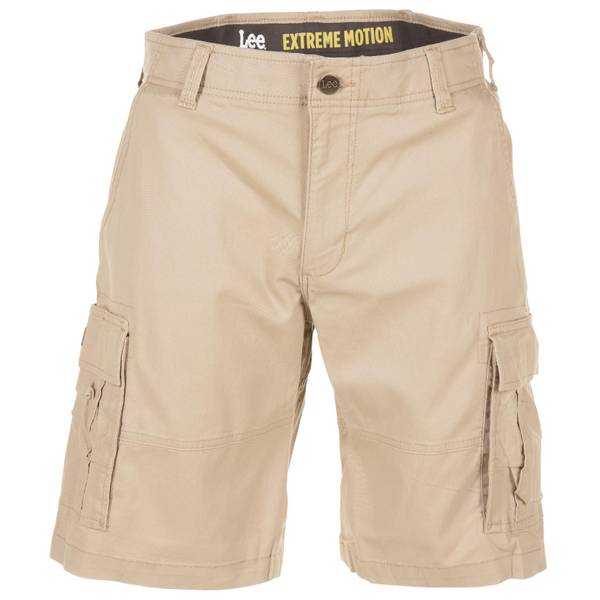 Extreme Motion Carolina Cargo Shorts 