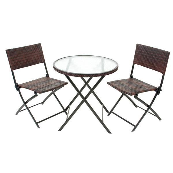 Patio Furniture Blain S Farm And Fleet Patio Furniture Blain S Farm And Fleet, Fleet Farm Outdoor Furniture