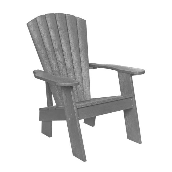 muskoka chair