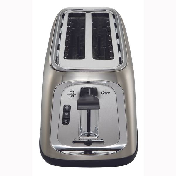 oster toaster