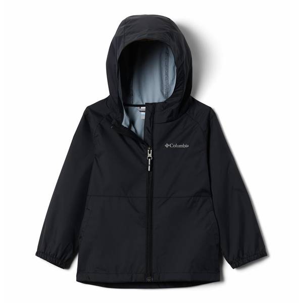 columbia switchback ii