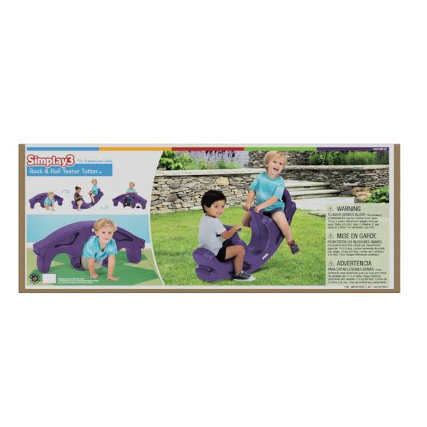 https://products.blains.com/600/133/1335552.jpg