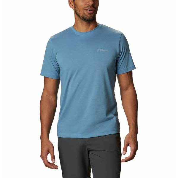 Columbia Men's Thistletown Ridge Crew 