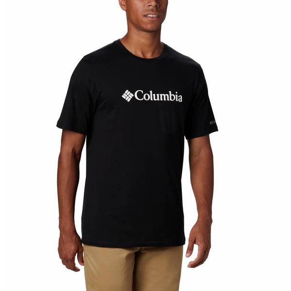 Buy > columbia 3xlt shirts > in stock